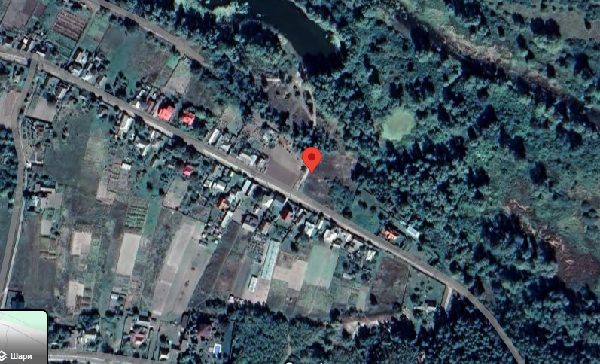  - фото нерухомості